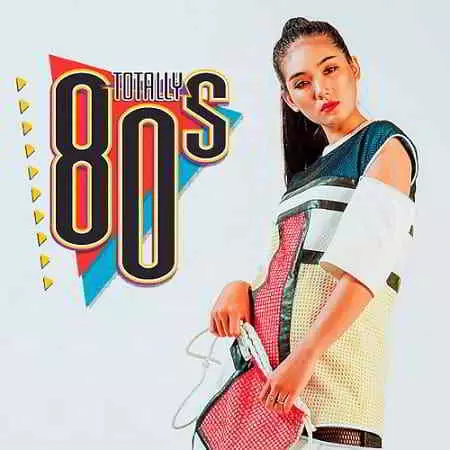 80s Perfect Totality Round музыку скачать 80s Perfect Totality Round музыку торрент