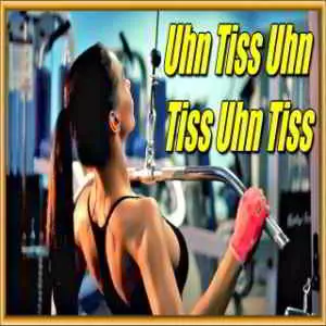 Bloodhound Gang - Uhn Tiss Uhn Tiss Uhn Tiss Bloodhound Gang - Uhn Tiss Uhn Tiss Uhn Tiss торрент