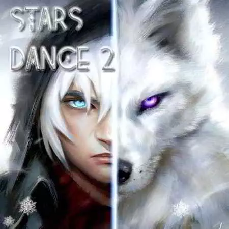 Stars Dance 2 музыку скачать Stars Dance 2 музыку торрент