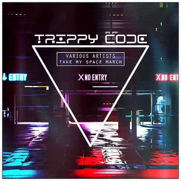 Take My Space March музыку скачать Take My Space March музыку торрент