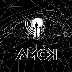Ravanna - АМОК музыку скачать Ravanna - АМОК музыку торрент