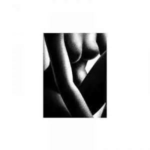 Her - Her музыку скачать Her - Her музыку торрент