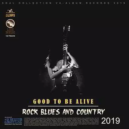 Good To Be Alive музыку скачать Good To Be Alive музыку торрент