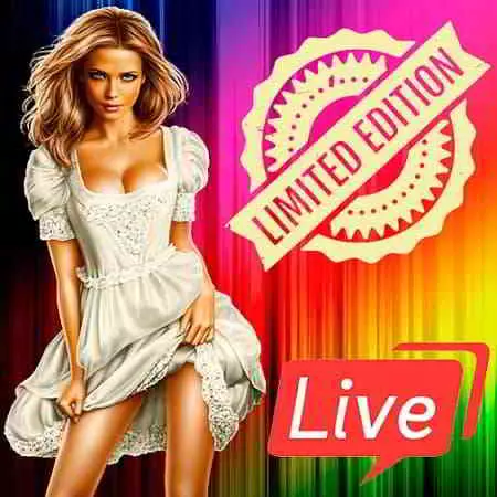 Live Limited Music Welcome On April музыку скачать Live Limited Music Welcome On April музыку торрент