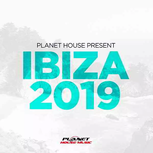 Planet House presents Ibiza музыку скачать Planet House presents Ibiza музыку торрент