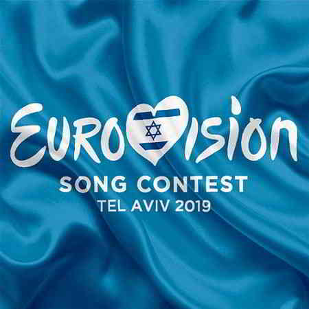 Eurovision Song Contest Tel Aviv 2019 скачать торрент файл