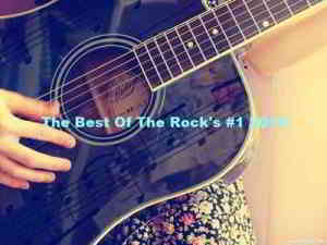 The Best Of The Rock`s #1 скачать торрент файл