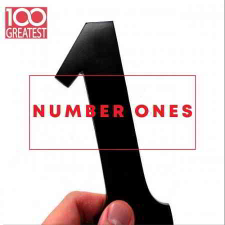 100 Greatest Number Ones скачать торрент файл