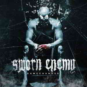 Sworn Enemy - Gamechanger скачать торрент файл