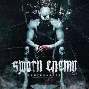 Sworn Enemy - Gamechanger музыку скачать Sworn Enemy - Gamechanger музыку торрент