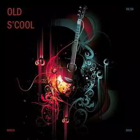 Old s'Cool 50x50 музыку скачать Old s'Cool 50x50 музыку торрент