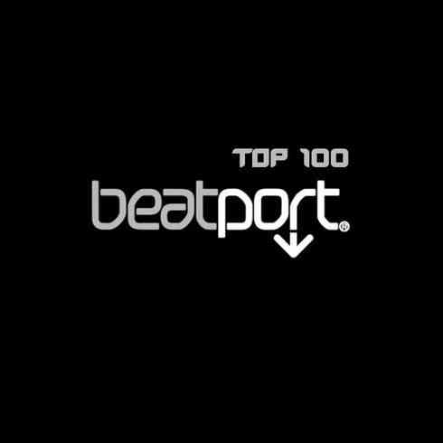 Beatport Top 100 Downloads March-April 2019 скачать торрент файл