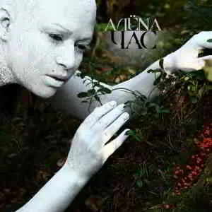 АЛЁNA - ЧАС музыку скачать АЛЁNA - ЧАС музыку торрент