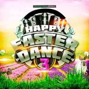 Happy Easter Dance 3 музыку скачать Happy Easter Dance 3 музыку торрент