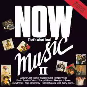 NOW Thats What I Call Music! 2 музыку скачать NOW Thats What I Call Music! 2 музыку торрент