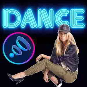 Dance Rotations In Motion музыку скачать Dance Rotations In Motion музыку торрент
