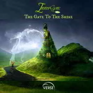 Innersync - The Gate To The Shire музыку скачать Innersync - The Gate To The Shire музыку торрент