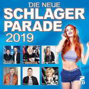 Die neue Schlagerparade скачать торрент файл