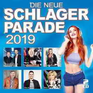 Die neue Schlagerparade музыку скачать Die neue Schlagerparade музыку торрент