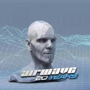Airwave - 20 Years - Remastered Classics музыку скачать Airwave - 20 Years - Remastered Classics музыку торрент