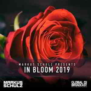 Markus Schulz - Global DJ Broadcast: In Bloom (All-Vocal Trance Mix) скачать торрент файл