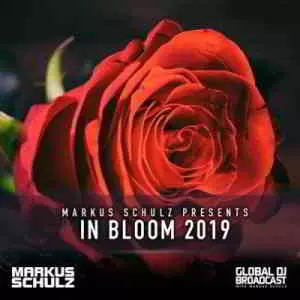 Markus Schulz - Global DJ Broadcast: In Bloom (All-Vocal Trance Mix) музыку скачать Markus Schulz - Global DJ Broadcast: In Bloom (All-Vocal Trance Mix) музыку торрент
