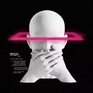 MNQN - MNQN музыку скачать MNQN - MNQN музыку торрент