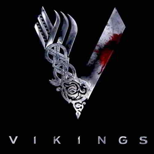 OST - Викинги / Vikings [Music From The TV Series] скачать Сборник песен торрент