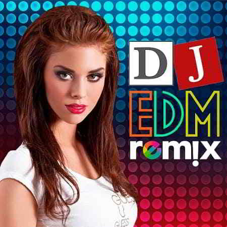 Remix EDM Keep On Moving скачать торрент файл