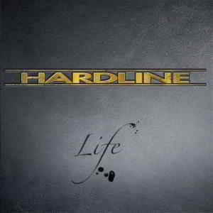 Hardline - Life скачать Сборник песен торрент