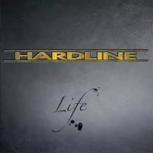 Hardline - Life музыку скачать Hardline - Life музыку торрент