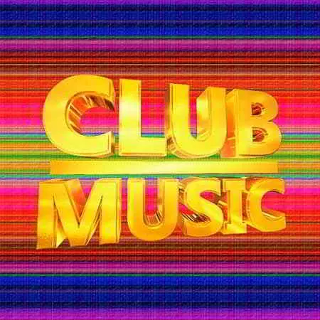 Club Goes Music Sunday музыку скачать Club Goes Music Sunday музыку торрент