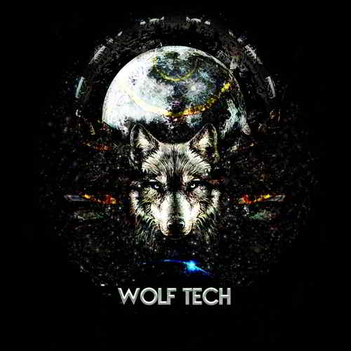 Wolfen Technologies (Wolf Tech) – Discography скачать торрент файл