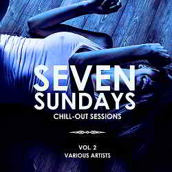 Seven Sundays [Chill Out Sessions] Vol.2 скачать торрент файл