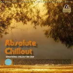 Absolute Chillout музыку скачать Absolute Chillout музыку торрент