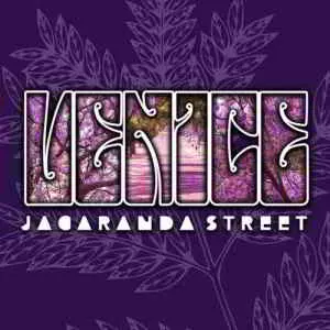 Venice - Jacaranda Street музыку скачать Venice - Jacaranda Street музыку торрент