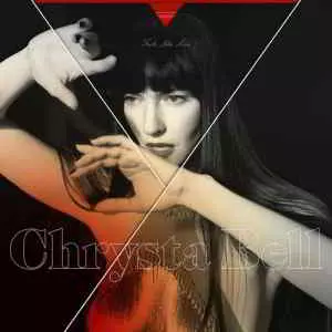 Chrysta Bell - Feels Like Love музыку скачать Chrysta Bell - Feels Like Love музыку торрент
