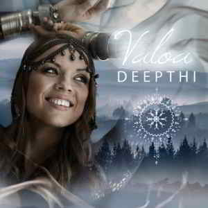 Deepthi - Valoa скачать Сборник песен торрент