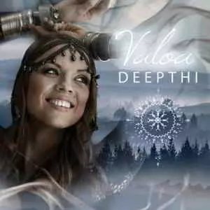 Deepthi - Valoa музыку скачать Deepthi - Valoa музыку торрент