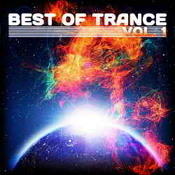 Best Of Trance Vol.1 [Attention Germany] скачать Сборник песен торрент