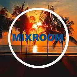 Ibiza Melodic Progressive музыку скачать Ibiza Melodic Progressive музыку торрент
