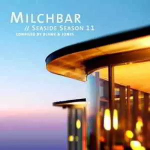 Milchbar Seaside Season 11 музыку скачать Milchbar Seaside Season 11 музыку торрент