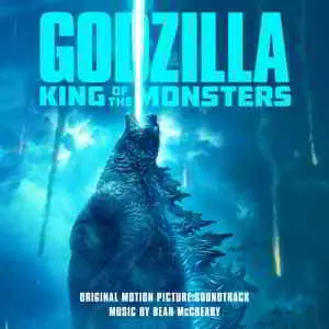 Godzilla: King of Monsters Годзилла 2: Король монстров Godzilla: King of Monsters Годзилла 2: Король монстров торрент