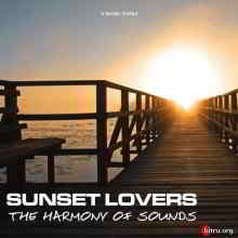 Sunset Lovers the Harmony of Sounds скачать Сборник песен торрент