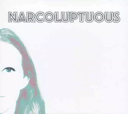 Sugar Lime Blue - Narcoluptuous музыку скачать Sugar Lime Blue - Narcoluptuous музыку торрент