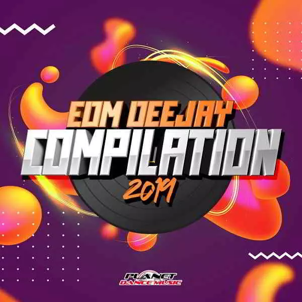 EDM Deejay Compilation музыку скачать EDM Deejay Compilation музыку торрент