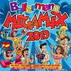 Ballermann Megamix музыку скачать Ballermann Megamix музыку торрент
