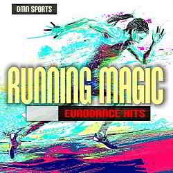 Running Magic: Eurodance Hits скачать Сборник песен торрент