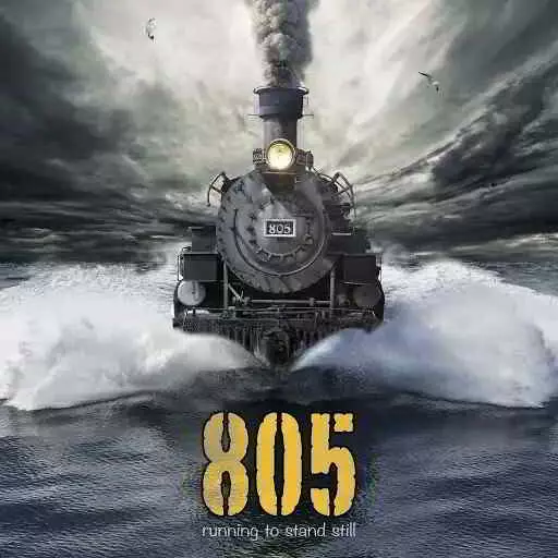 805 - Running to Stand Still музыку скачать 805 - Running to Stand Still музыку торрент