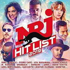 NRJ Hit List 2019 музыку скачать NRJ Hit List 2019 музыку торрент